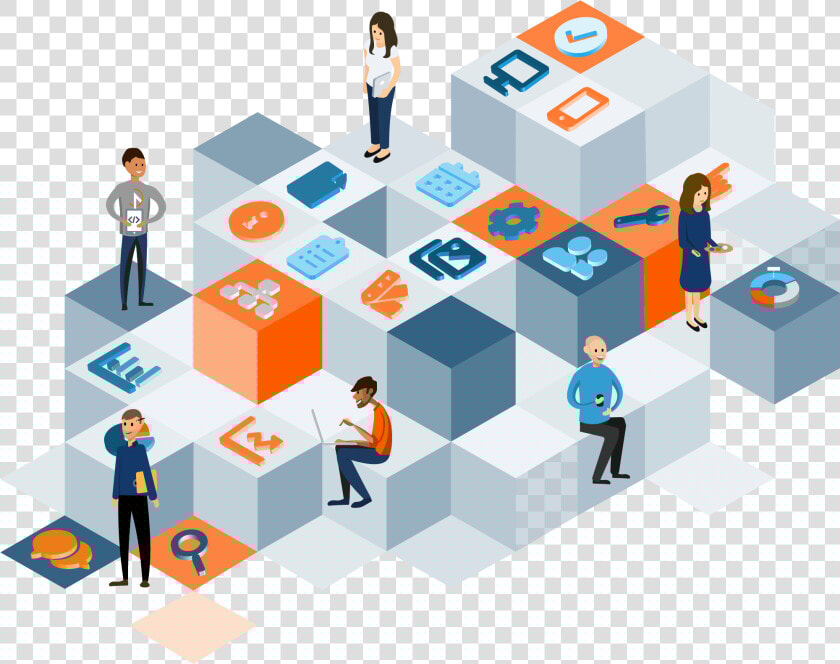 Web Development And Internet Marketing   Graphic Design  HD Png DownloadTransparent PNG