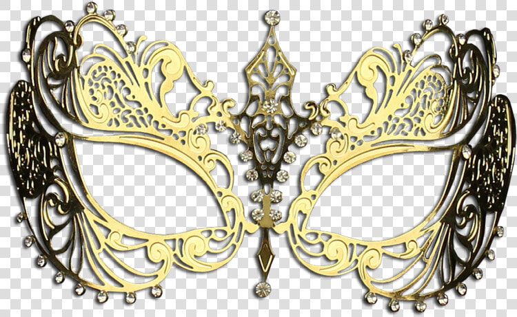 Image Of Blue And Gold Masquerade Masks Png   Gold Masquerade Mask Png  Transparent PngTransparent PNG