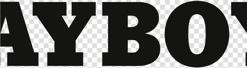 Bad Boy Png Logo   Png Download   Play Boy  Transparent PngTransparent PNG