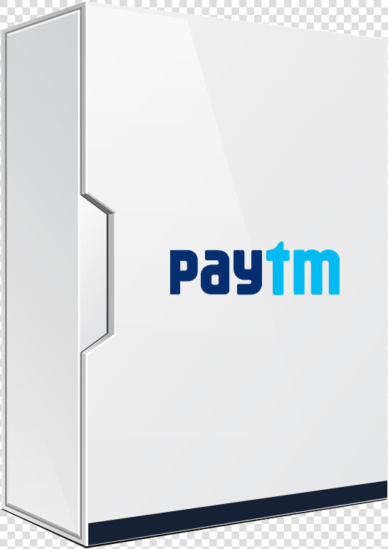Paytm Payment Gateway Module For Cs cart   Paytm  HD Png DownloadTransparent PNG