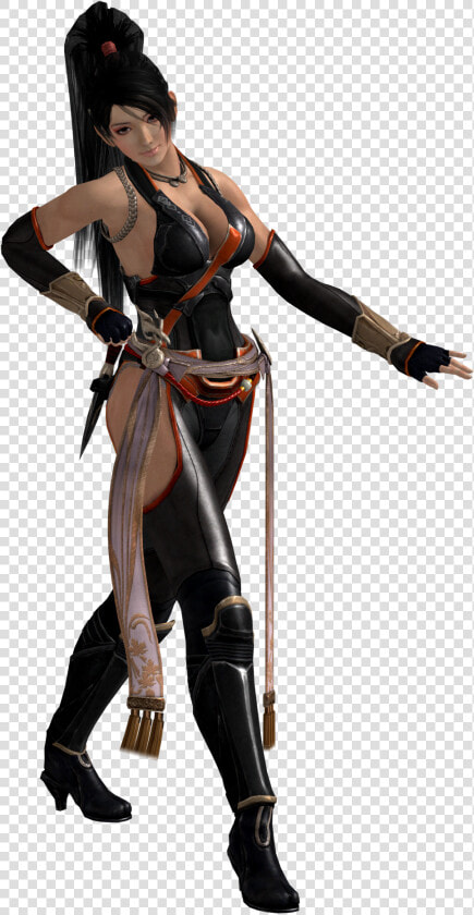 Momiji Hot Png  Transparent PngTransparent PNG