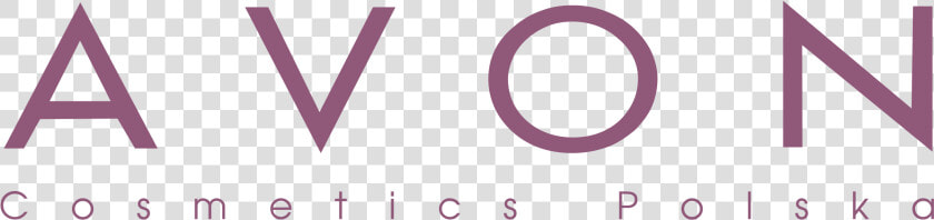 Cosmetics  HD Png DownloadTransparent PNG
