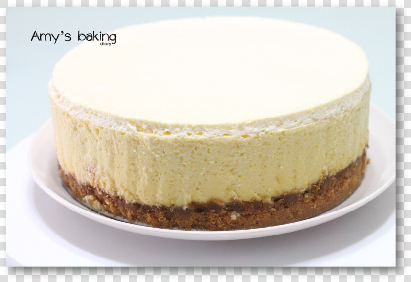 Cheesecake  HD Png DownloadTransparent PNG