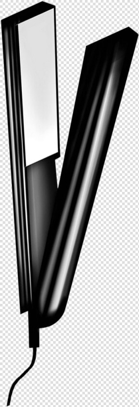 Fer À Lisser Png  Transparent PngTransparent PNG