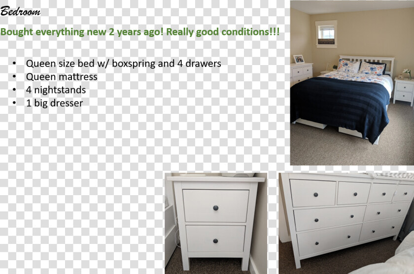 Bedroom  HD Png DownloadTransparent PNG