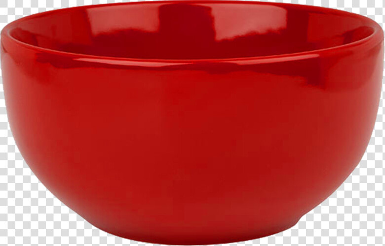 Transparent Mixing Bowl Clipart Black And White   Bowl  HD Png DownloadTransparent PNG