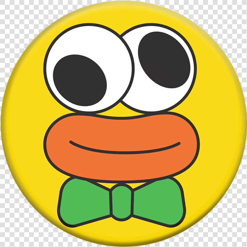 Dodo Clipart Transparent   Smiley  HD Png DownloadTransparent PNG