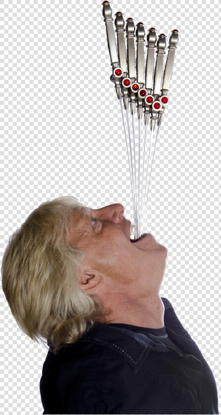 Indoor Games And Sports  HD Png DownloadTransparent PNG