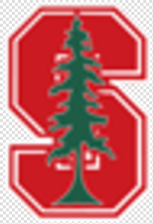 The Stanford Cardinal Defeat The San Diego State Aztecs   Stanford University Jpg  HD Png DownloadTransparent PNG