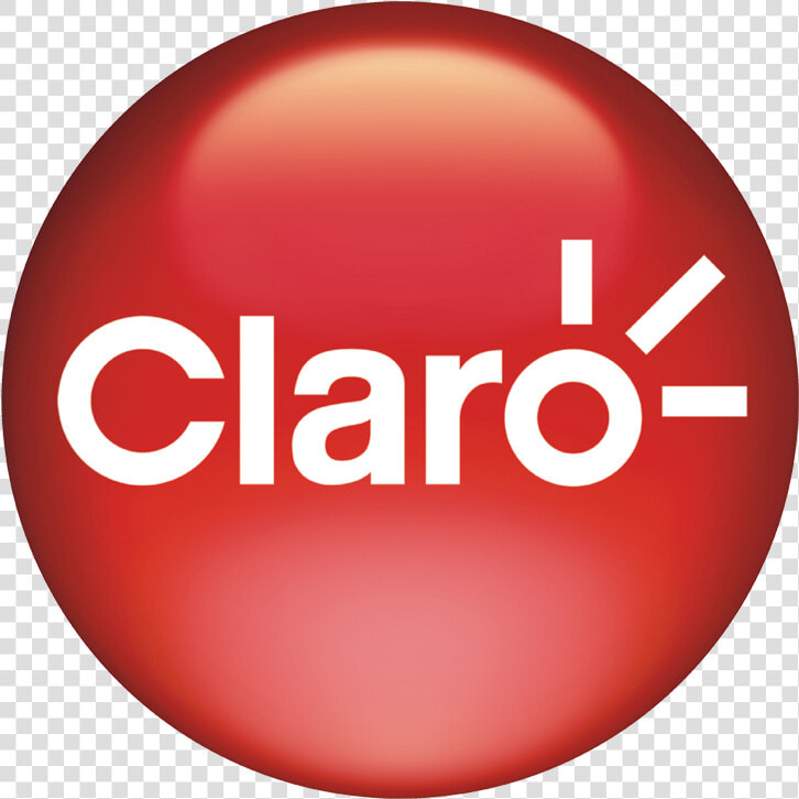 Claro  HD Png DownloadTransparent PNG