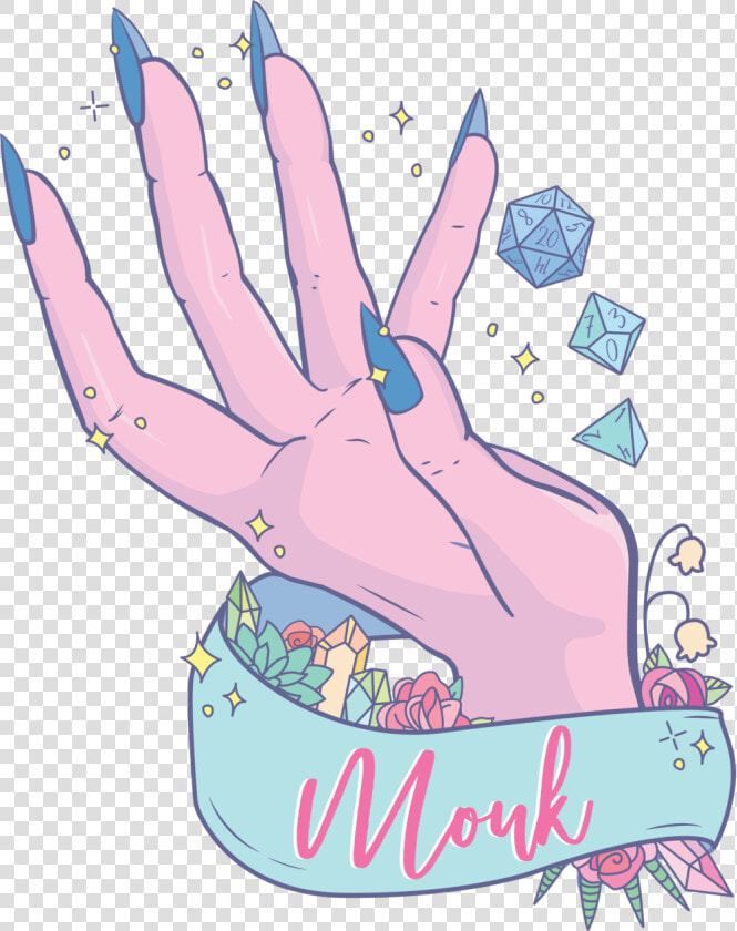 Monk  HD Png DownloadTransparent PNG