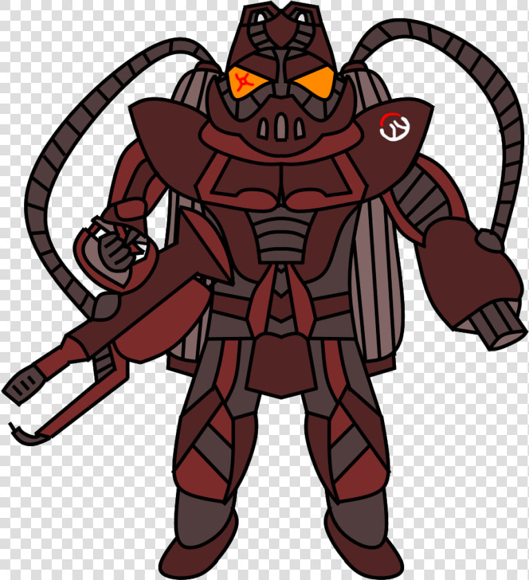 Overwatch Fanon Wikia   Cartoon  HD Png DownloadTransparent PNG