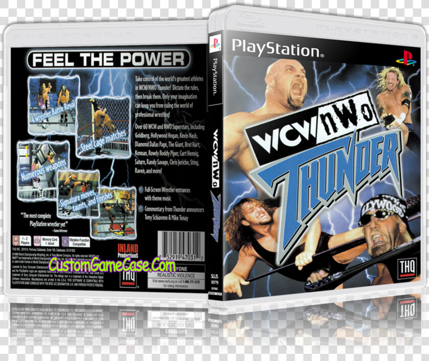 Sony Playstation 1 Psx Ps1  HD Png DownloadTransparent PNG