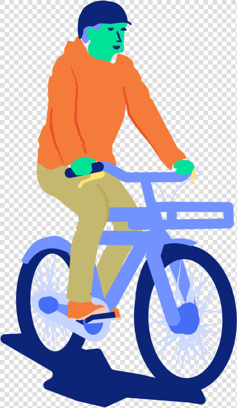 Transparent Biking Png   Cycling  Png DownloadTransparent PNG