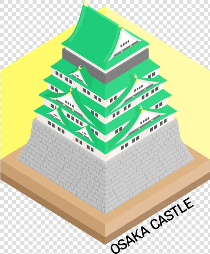 Analysis Animations Japan Dotonbori  HD Png DownloadTransparent PNG