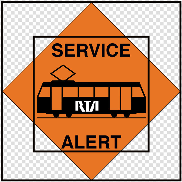 And Green Lines Where Demand Is Higher For The Holiday   Room Service Cycle  HD Png DownloadTransparent PNG
