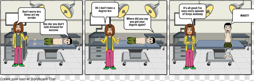 Storyboard About X Ray  HD Png DownloadTransparent PNG