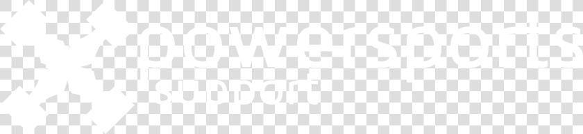 Powersports Support Logo   Tan  HD Png DownloadTransparent PNG