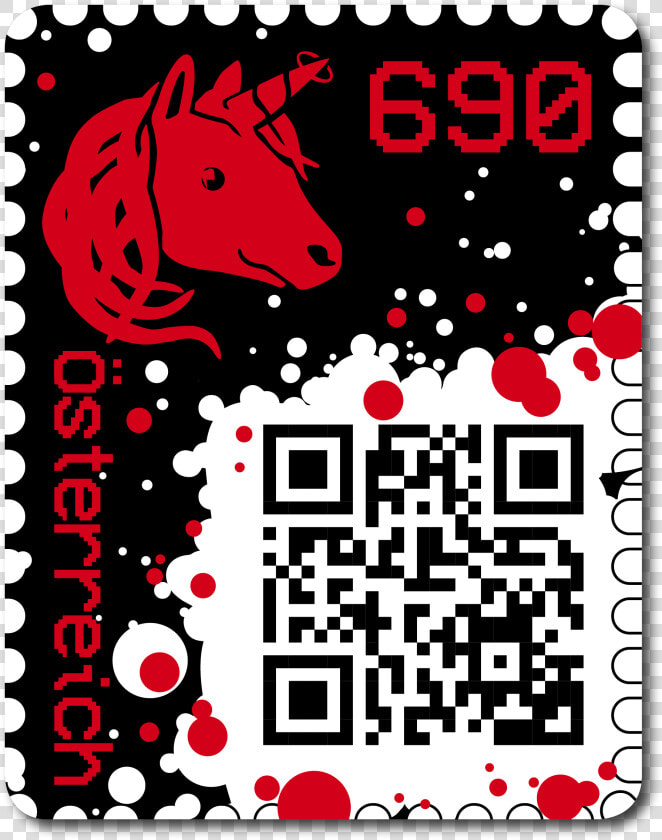 Crypto Stamp Yellow  HD Png DownloadTransparent PNG