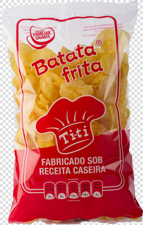 Batata Frita Png  Transparent PngTransparent PNG