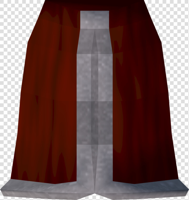 The Runescape Wiki   Miniskirt  HD Png DownloadTransparent PNG