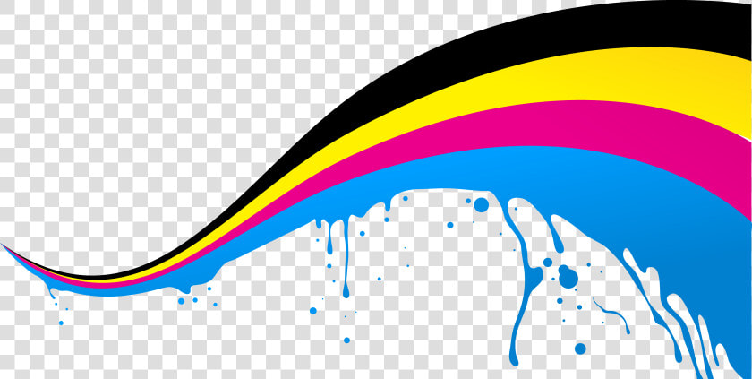 Cmyk Vector  HD Png DownloadTransparent PNG