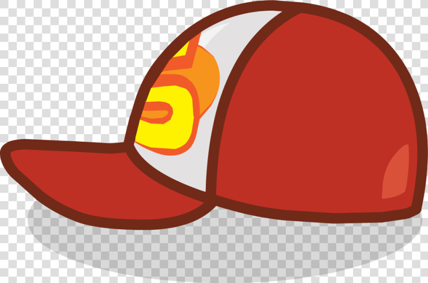 Transparent Gorra Clipart  HD Png DownloadTransparent PNG