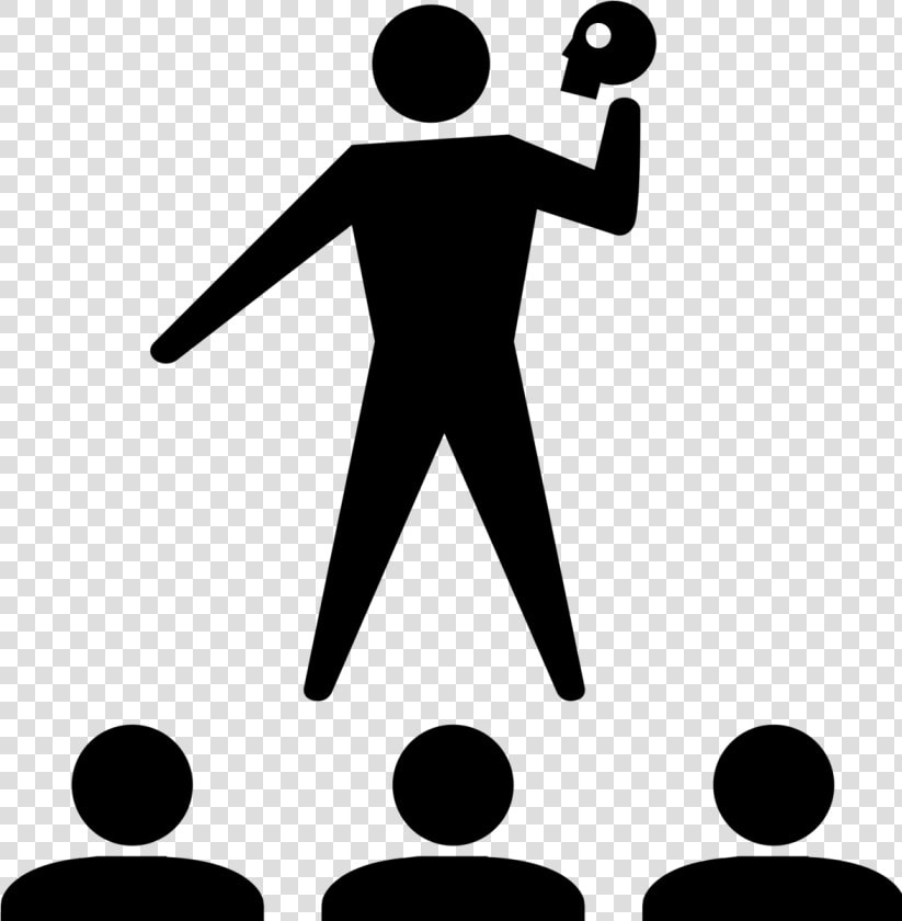 Improv Theatre Icon Png  Transparent PngTransparent PNG