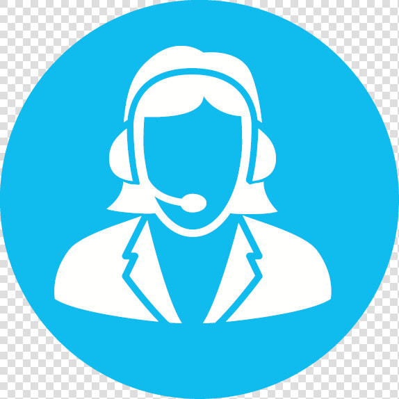 Apply For Job Icon  HD Png DownloadTransparent PNG