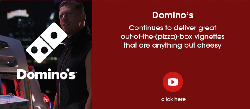 Photo Caption  HD Png DownloadTransparent PNG