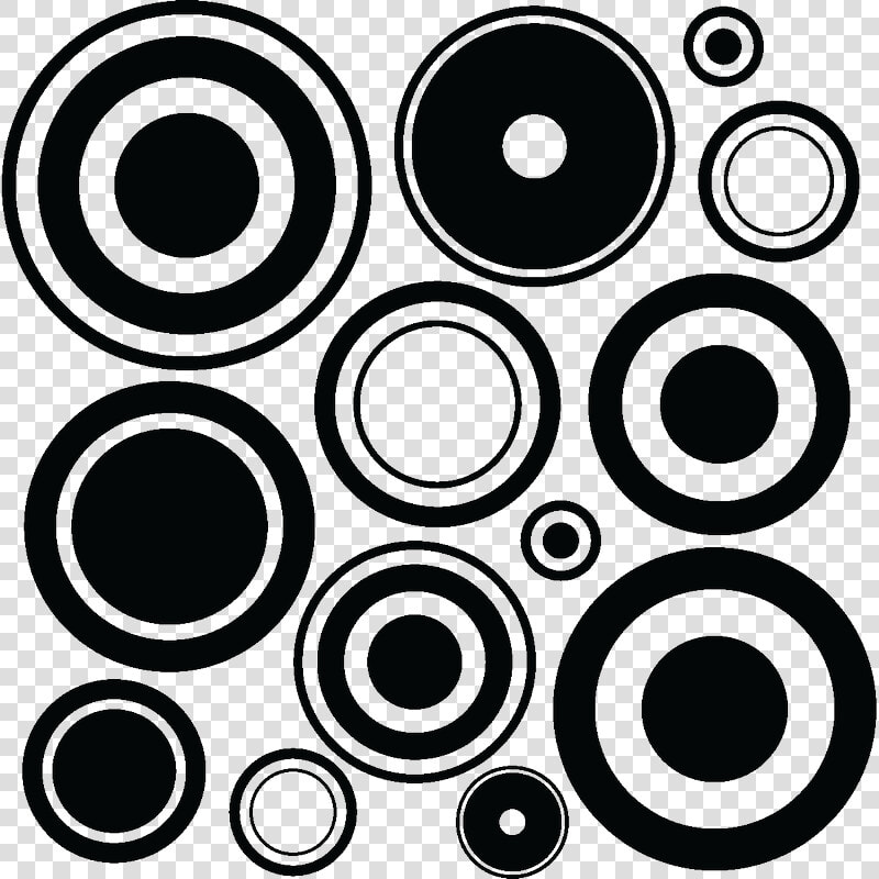 Circle Mural Png  Transparent PngTransparent PNG