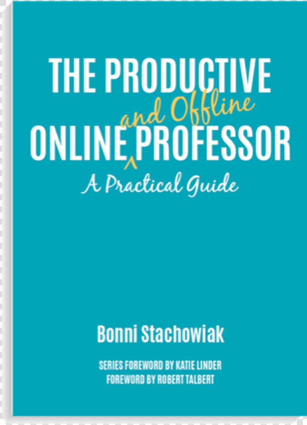 The Productive Online And Offline Professor   Bomb The Bass Winter  HD Png DownloadTransparent PNG