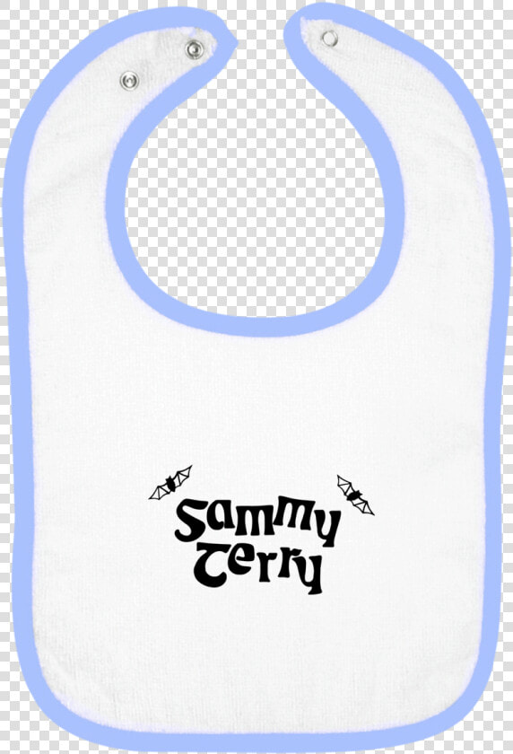 Bib   Active Tank  HD Png DownloadTransparent PNG