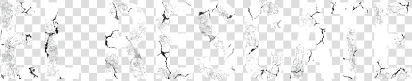 Critical Software  HD Png DownloadTransparent PNG
