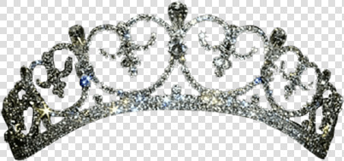 Clip Art Medieval Princess Crown   Tiara  HD Png DownloadTransparent PNG