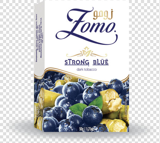 Zomo Tobacco  HD Png DownloadTransparent PNG