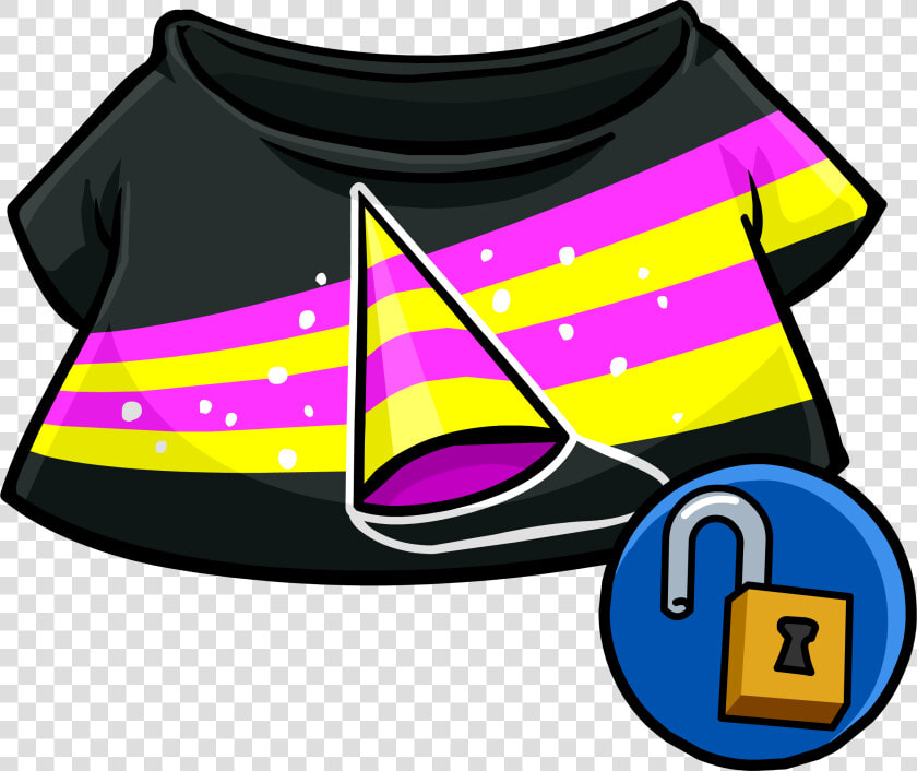 Club Penguin Rewritten Wiki   Club Penguin Beta Grid Sweater  HD Png DownloadTransparent PNG