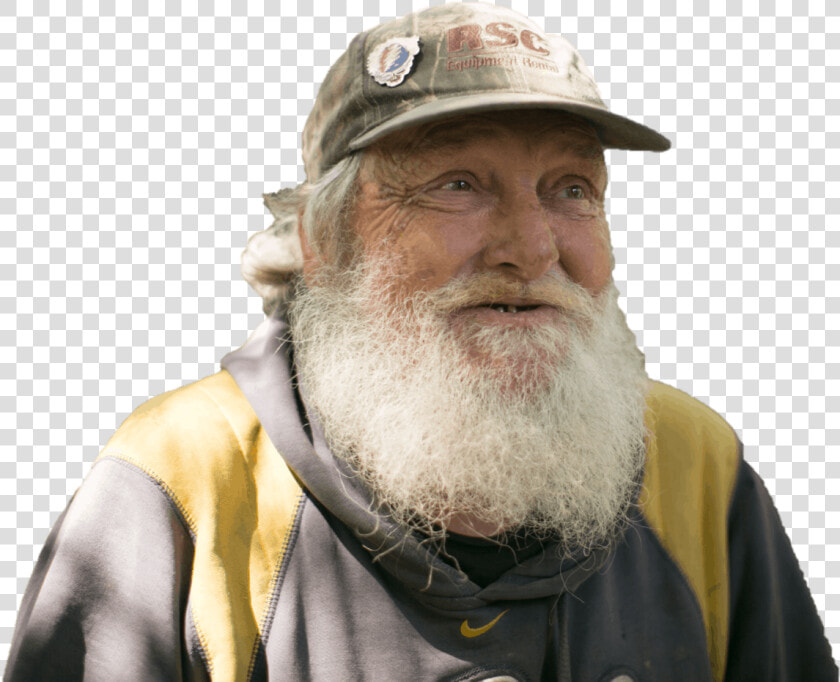 Homeless Man Transparent Background  HD Png DownloadTransparent PNG