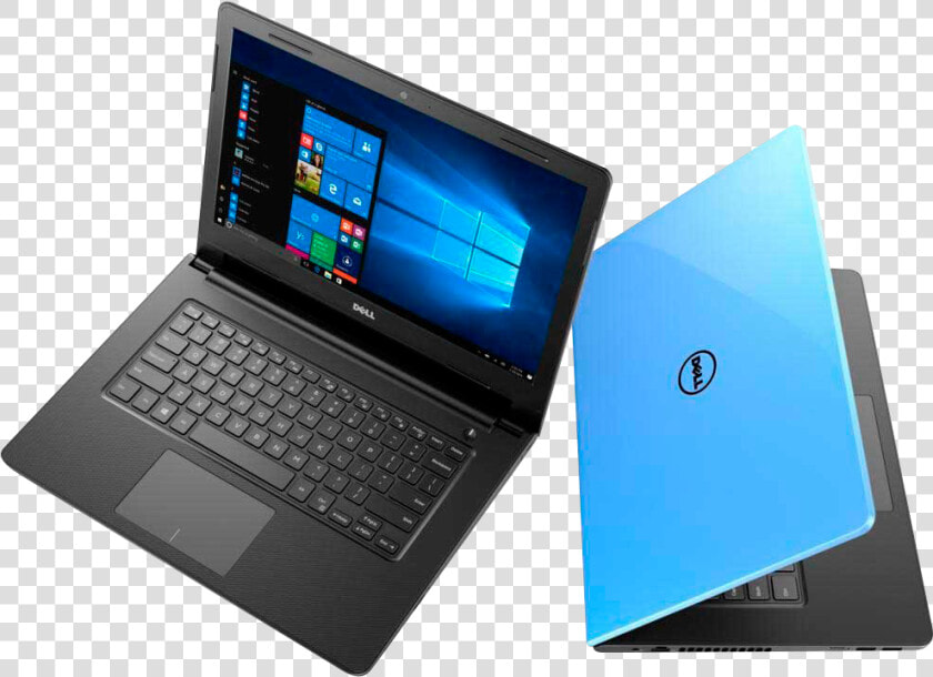 Dell Laptop Png Download   Dell Inspiron 3567 Gray  Transparent PngTransparent PNG