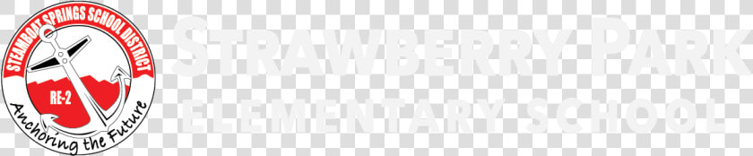 Parallel  HD Png DownloadTransparent PNG
