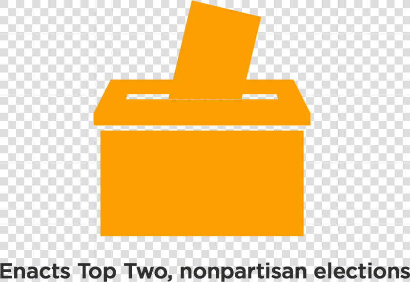 Democracy Png  Transparent PngTransparent PNG