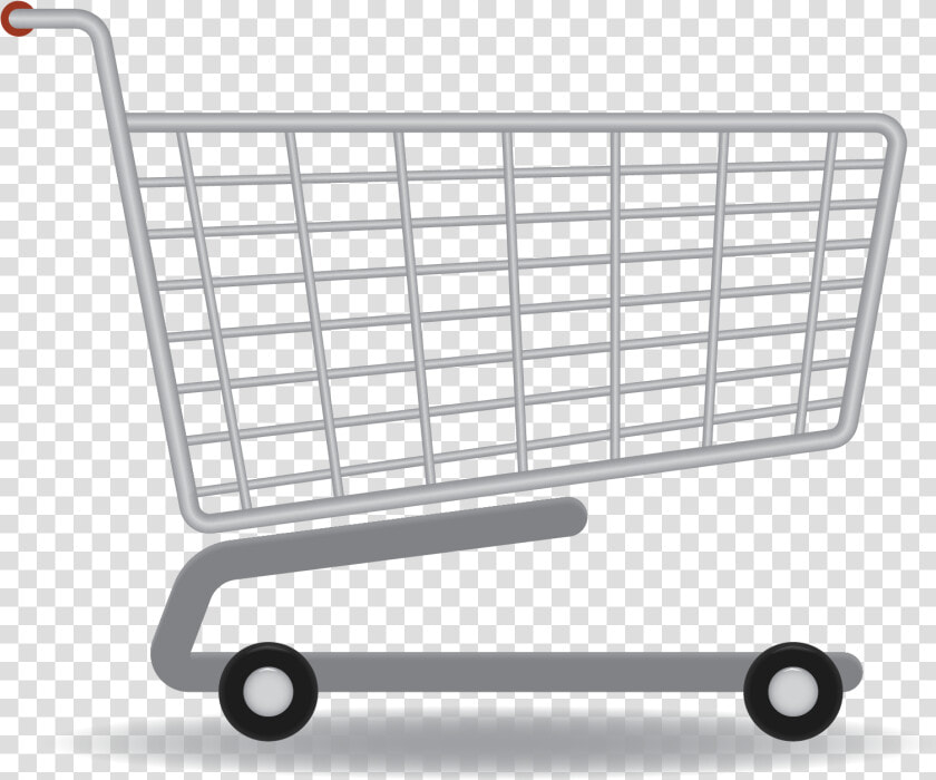 Shopping Cart Png Image   Transparent Background Shopping Cart Transparent  Png DownloadTransparent PNG