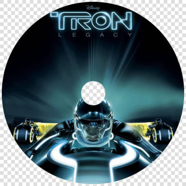 Tron Legacy Png  Transparent PngTransparent PNG