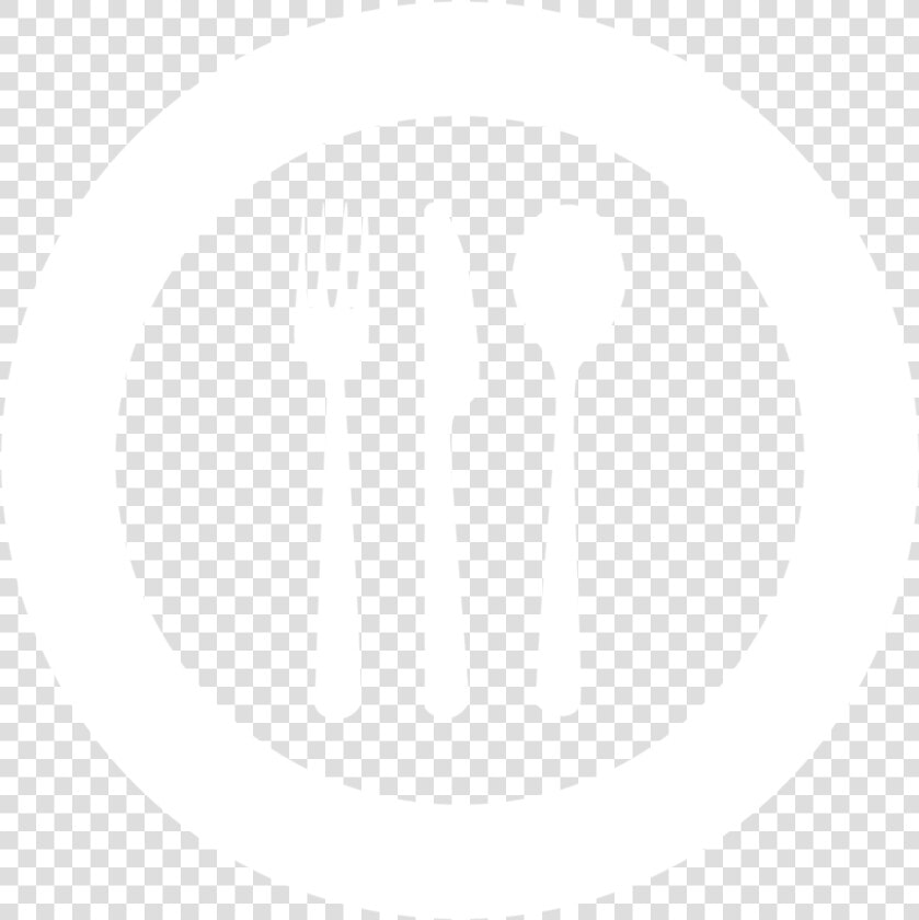 Transparent Pinterest Icon White  HD Png DownloadTransparent PNG