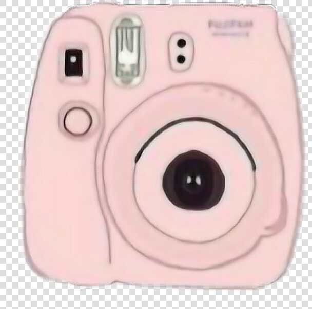 Transparent Camera Png Transparent   Polaroid Camera Clipart  Png DownloadTransparent PNG