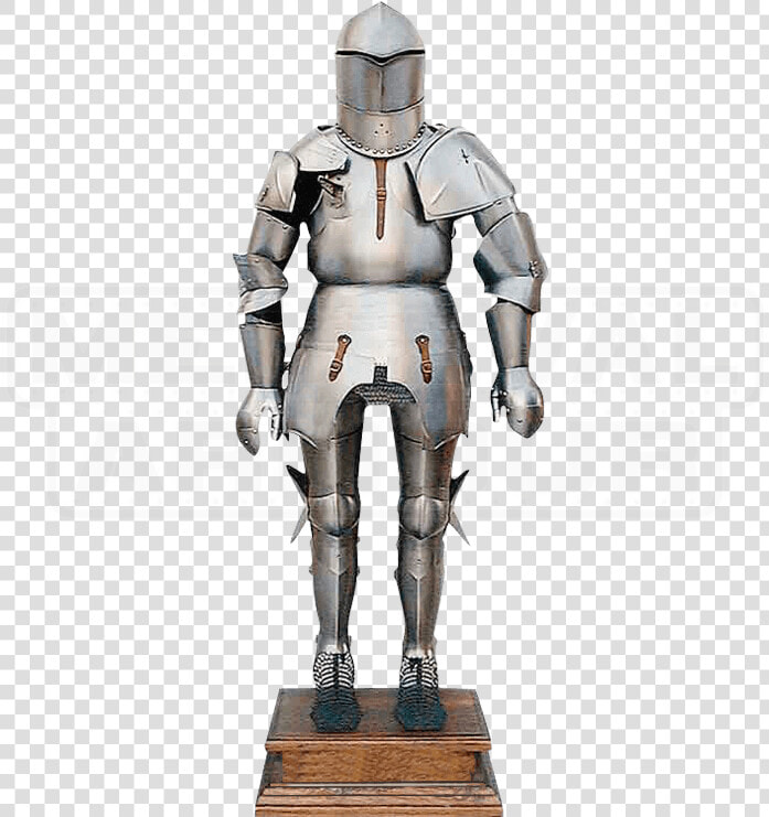 Transparent Suit Of Armor Png   Suit Of Armour Chainmail  Png DownloadTransparent PNG