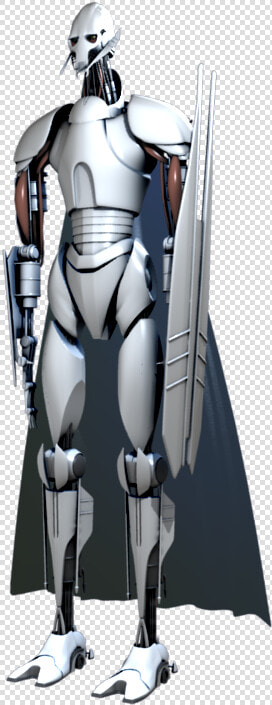 Breastplate  HD Png DownloadTransparent PNG