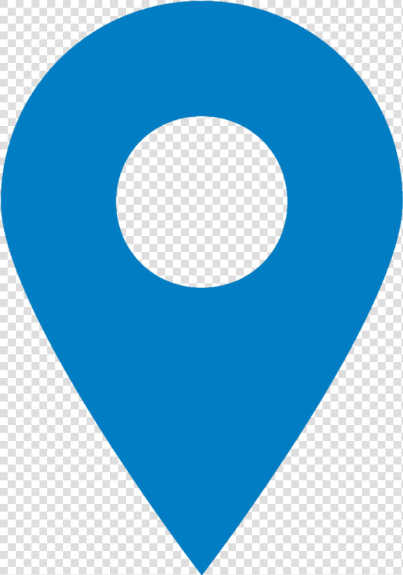 Show hide  HD Png DownloadTransparent PNG