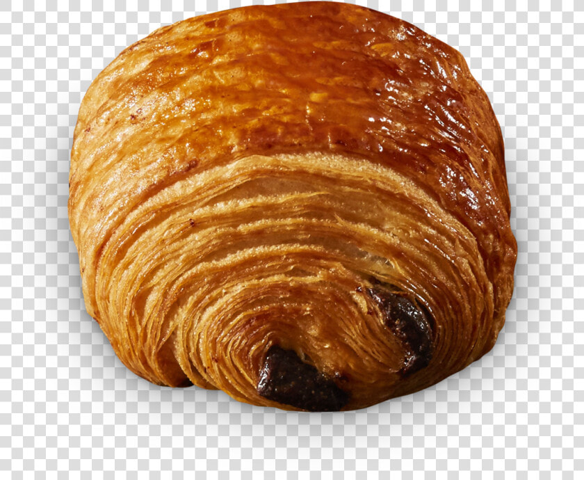 Viennoiserie  HD Png DownloadTransparent PNG