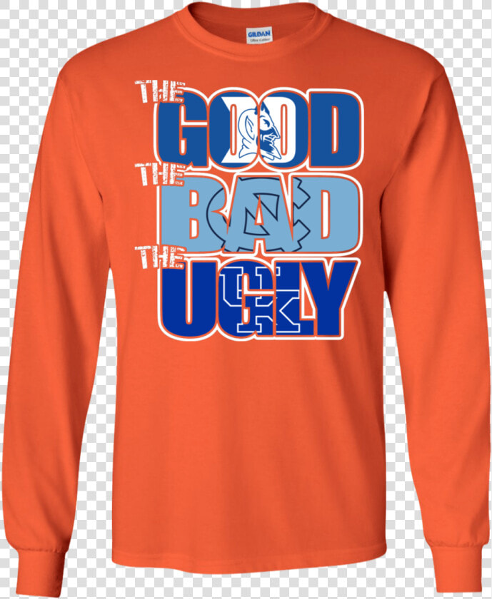 Realtor Shirt  HD Png DownloadTransparent PNG